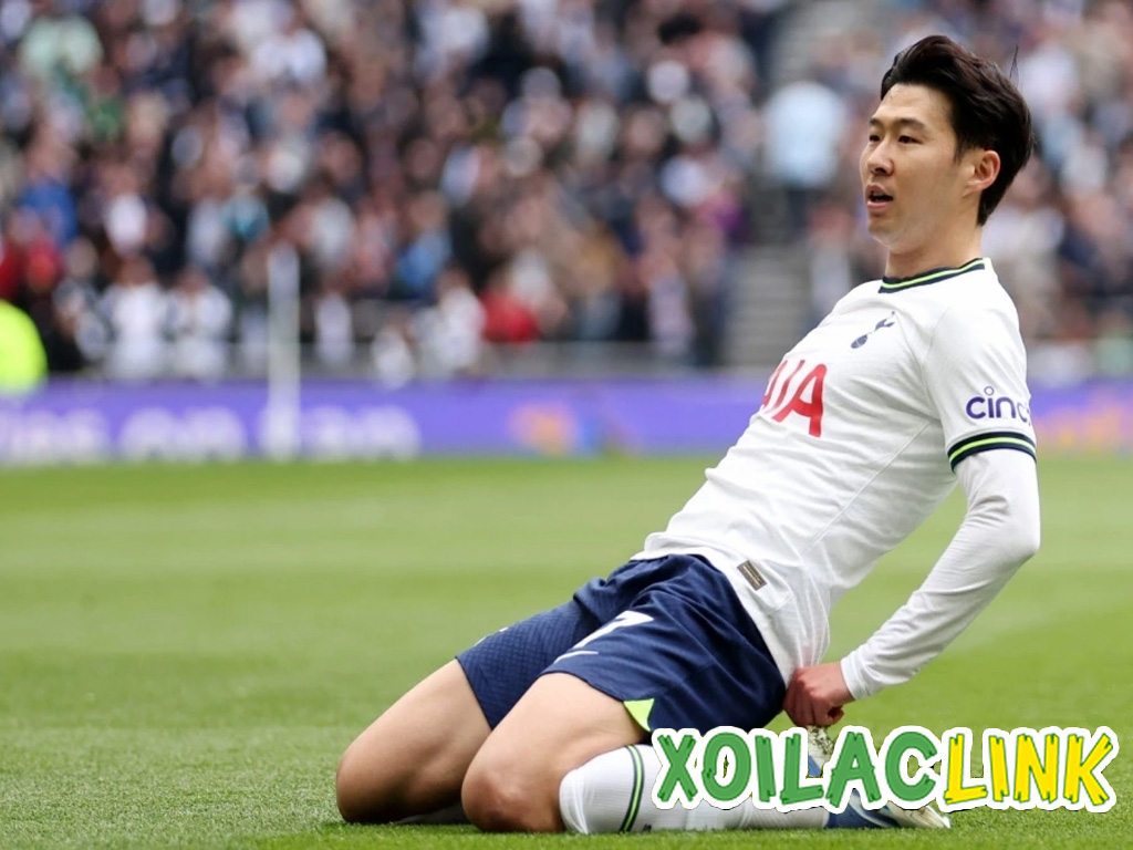 son-heung-min-an-mung-khi-ghi-ban