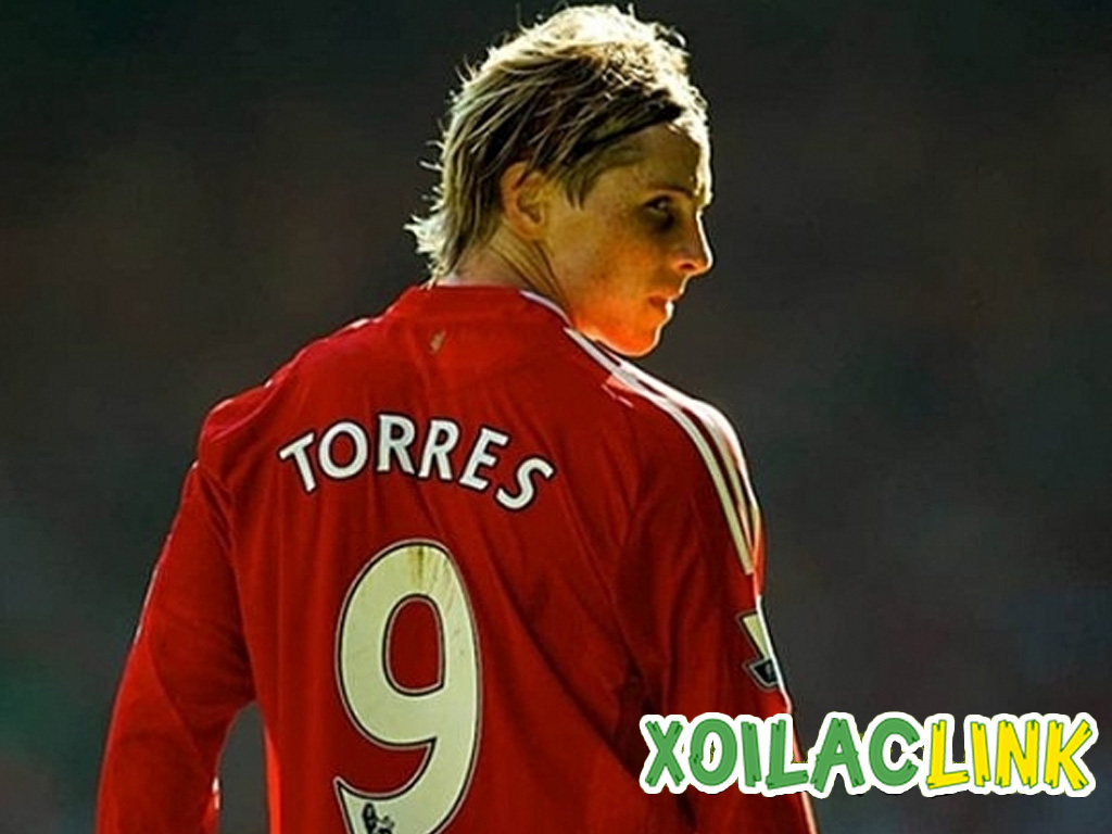 Những cầu thủ mang áo số 9 xuất sắc nhất lịch sử bóng đá