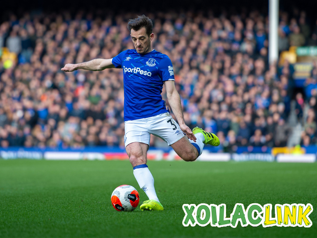 baines-cung-la-co-may-kien-tao