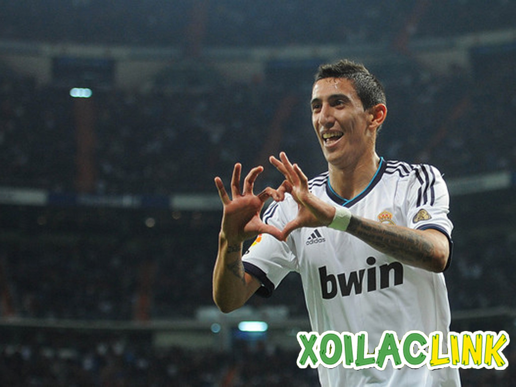 di-maria-cung-la-chan-chuyen-hang-dau-tai-c1