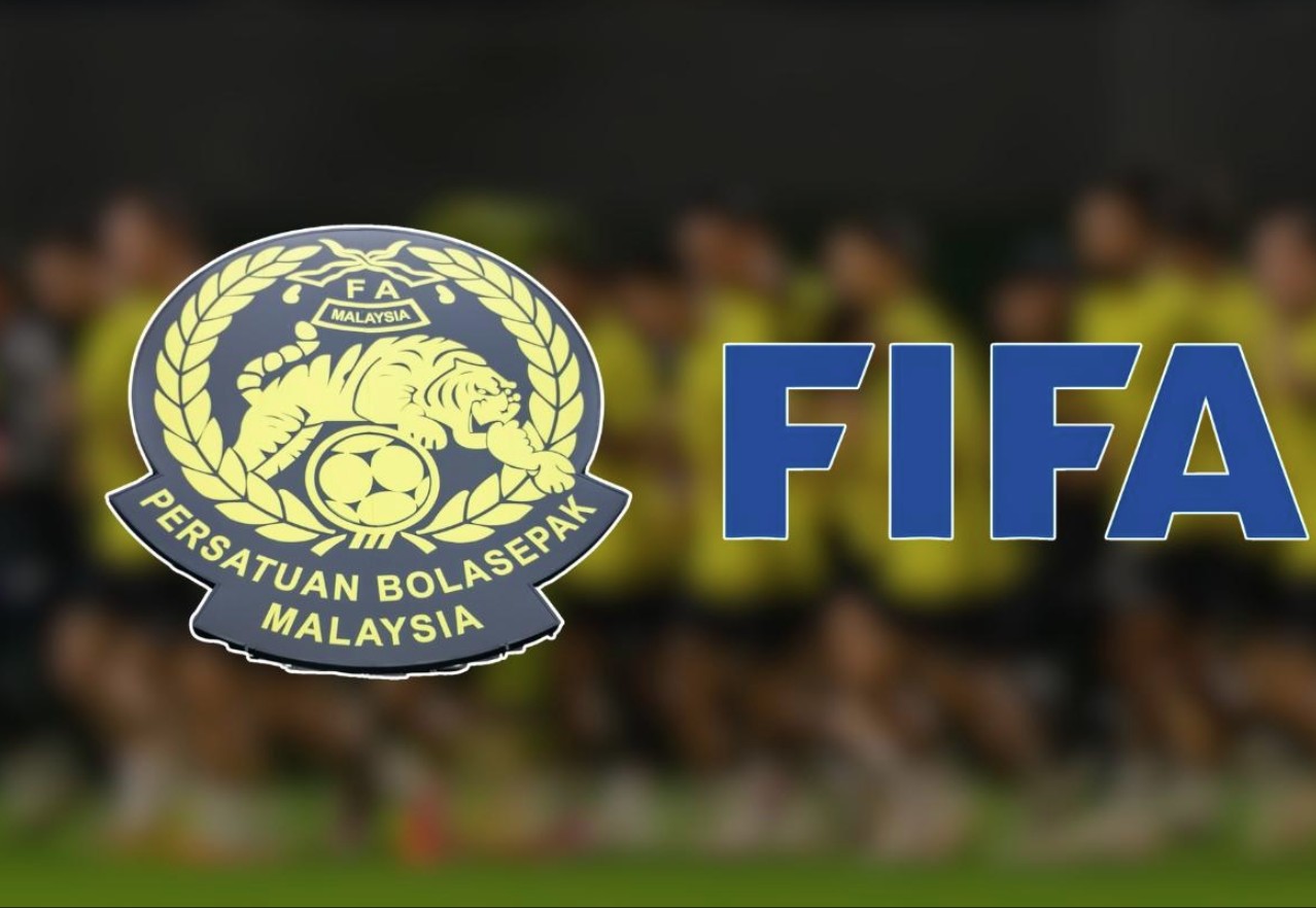 FAM sẽ kháng cáo lên CAS sau khi nhận quyết định từ FIFA