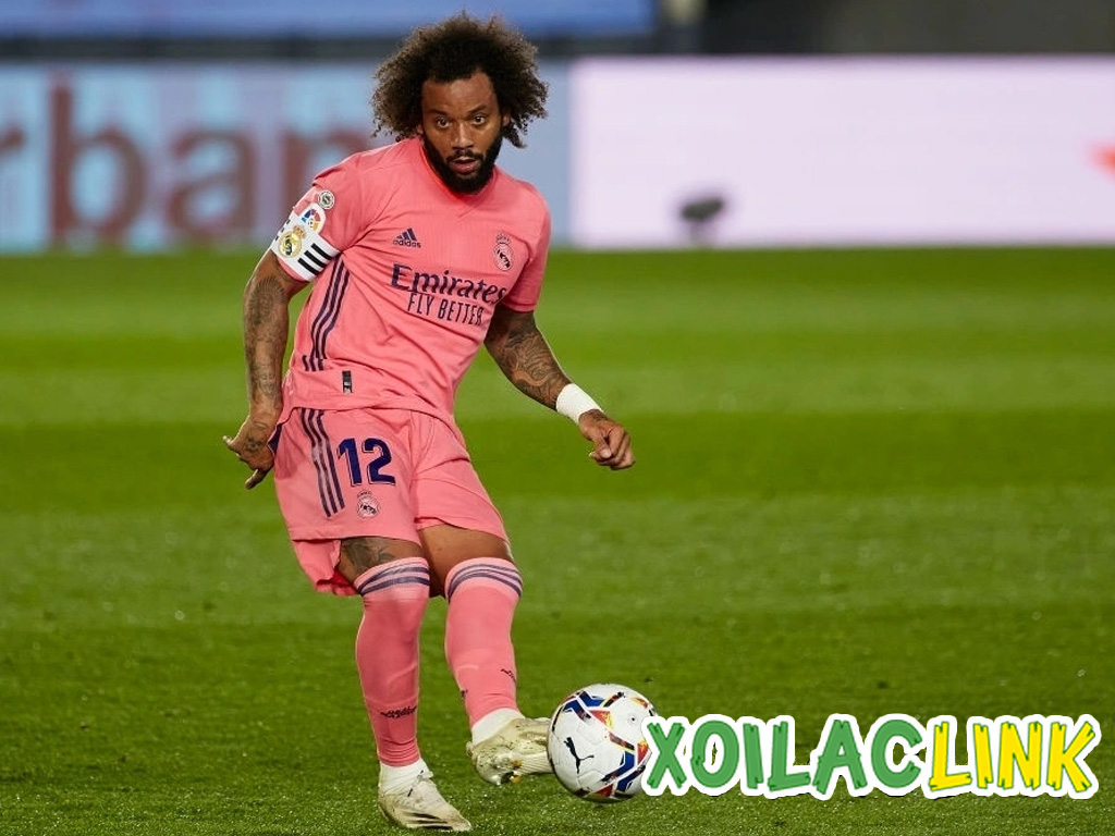 marcelo-cung-co-vo-so-kien-tao