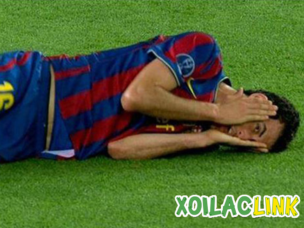 mot-tinh-huong-an-va-cua-busquets