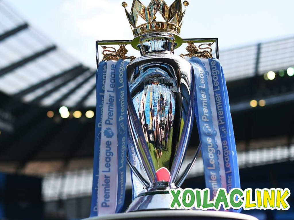 Ngoại Hạng Anh có bao nhiêu đội? Toàn bộ lịch sử, cấu trúc