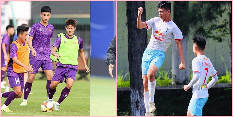 Người Trung Quốc lo sợ quái vật’ 1m95 của Việt Nam