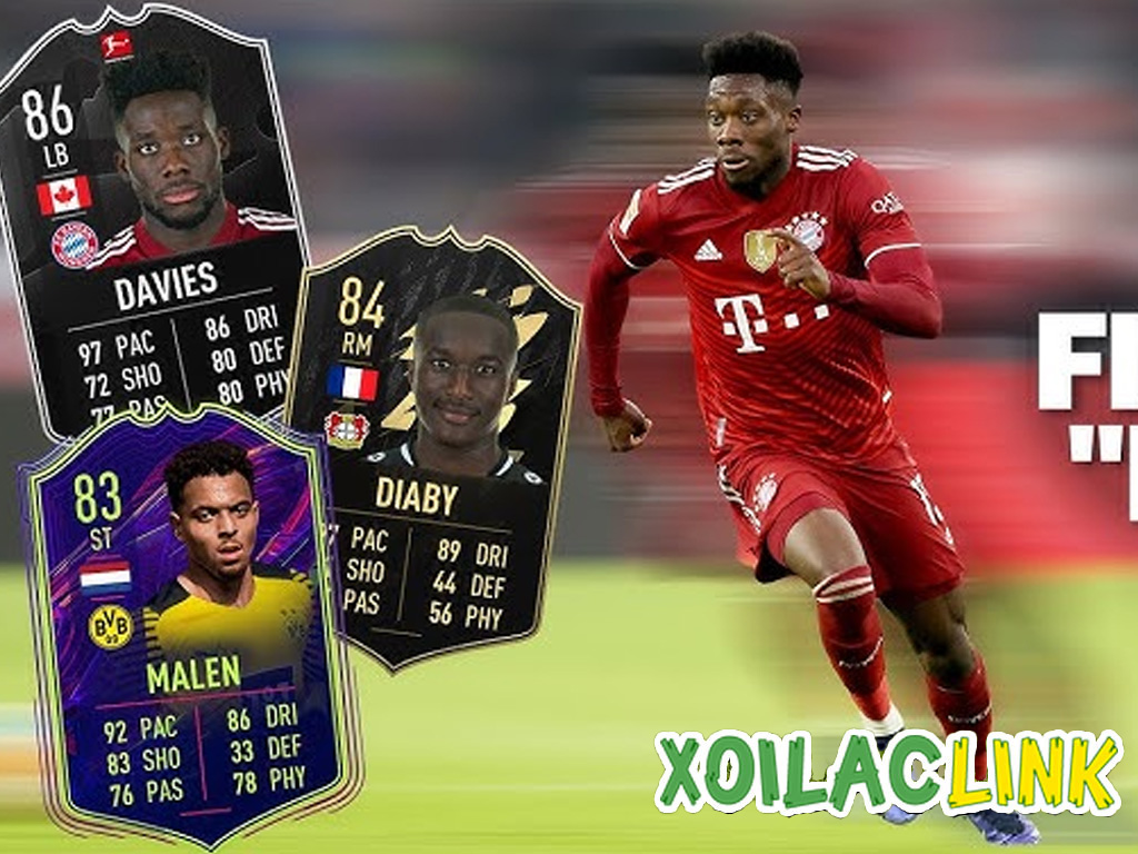 trong-fo4-thi-davies-cung-co-toc-do-khung