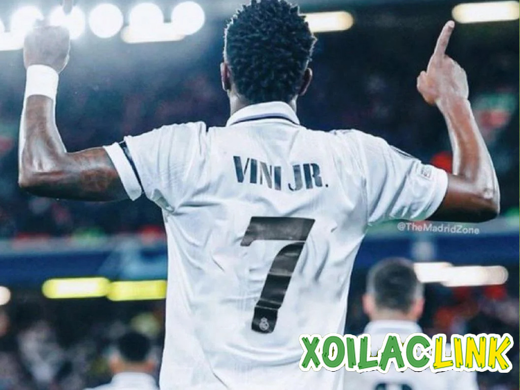 vinicius-la-so-7-hien-tai-cua-real