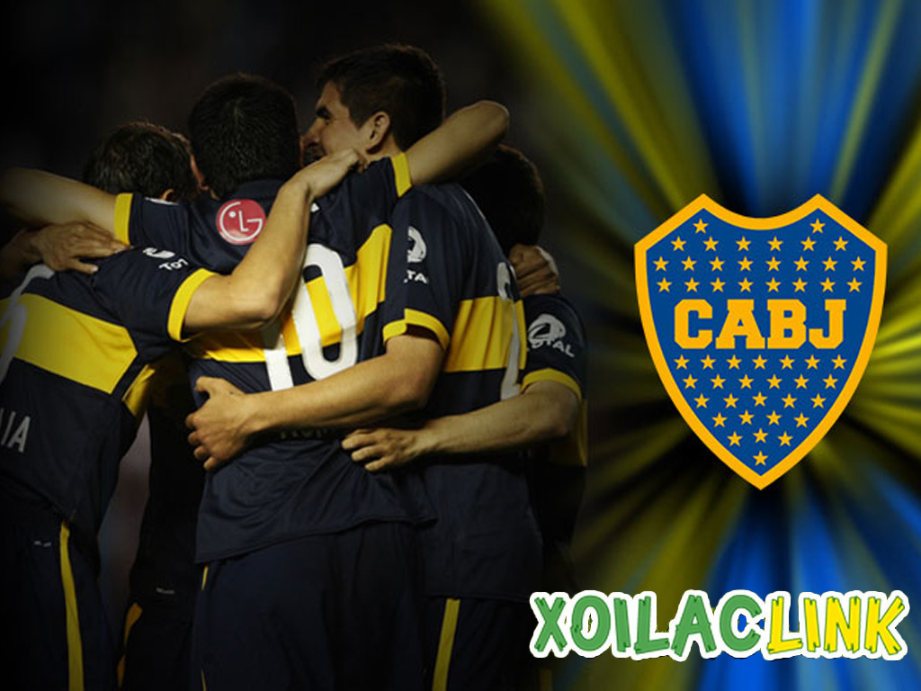 boca-juniors-la-clb-bieu-tuong-cua-argentina