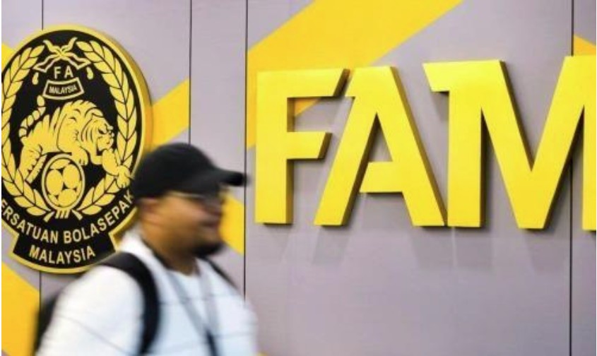 Malaysia đối mặt với cơn khủng hoảng tài chính do vụ kiện dai dẳng với FIFA.