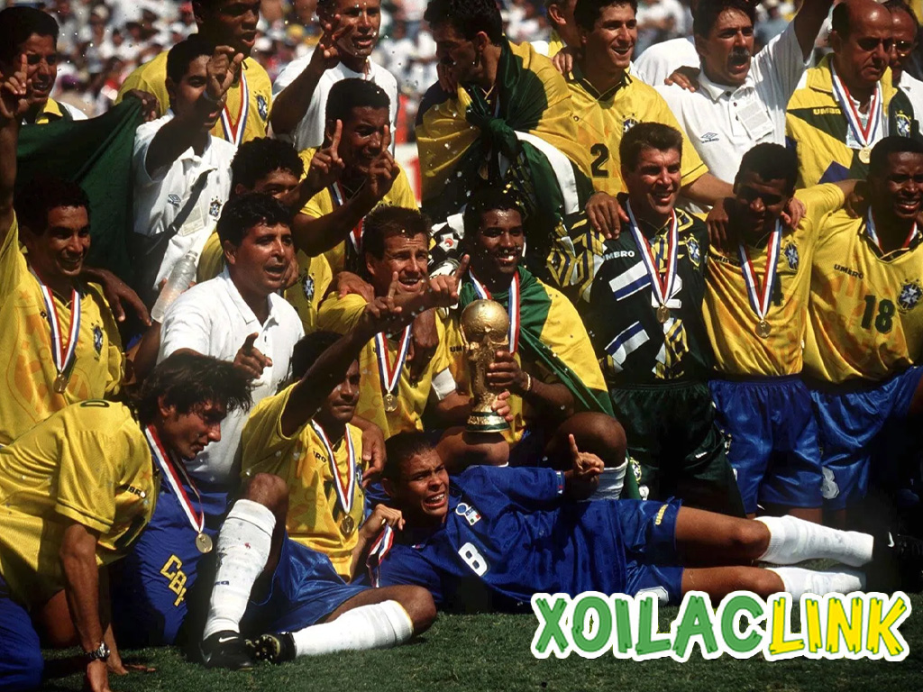 brazil-vo-dich-world-cup-1994