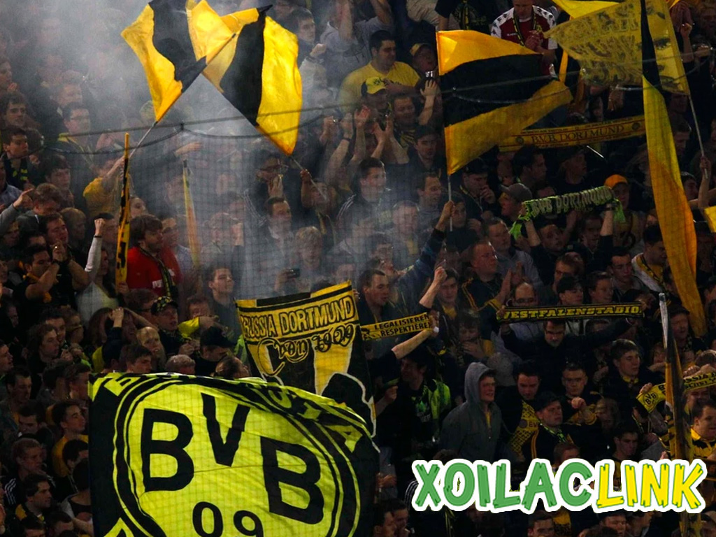 cac-co-dong-vien-nong-nhiet-cua-dortmund