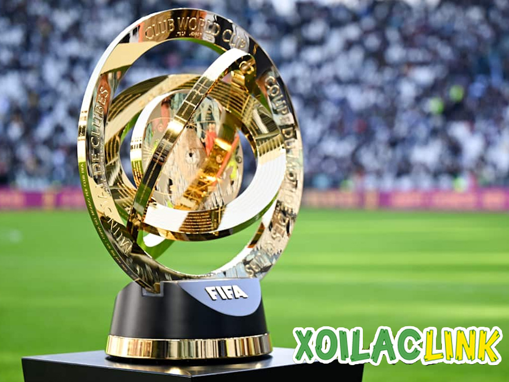 FIFA Club World Cup là gì? Lịch sử, thể thức thi đấu như thế nào?