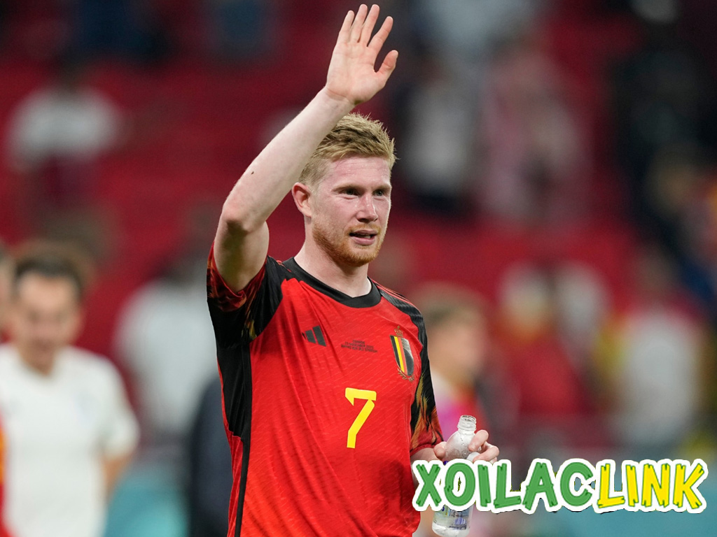 de-bruyne-la-linh-hon-doi-tuyen-bi