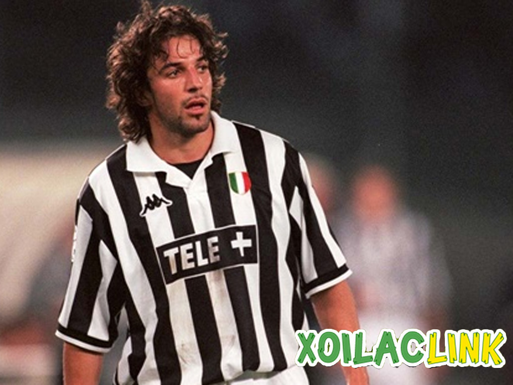 del-piero-la-huyen-thoai-cua-juventus
