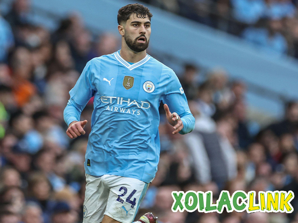 Hậu vệ trẻ tài năng 2023: Thế hệ mới ở hàng phòng ngự