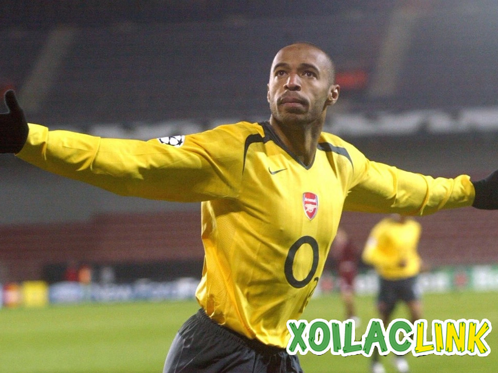 henry-giup-arsenal-dat-nhieu-thanh-cong