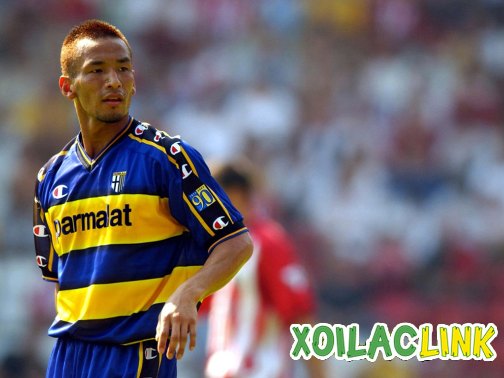 huyen-thoai-bong-da-nhat-ban-nakata