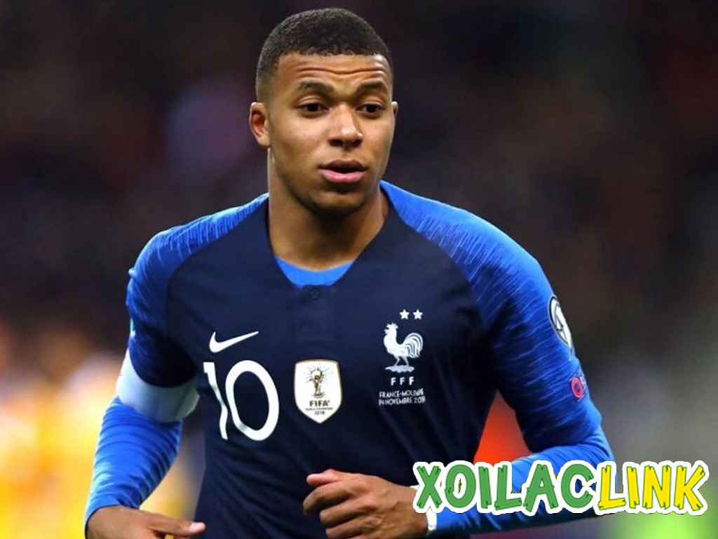 mbappe-la-cau-thu-phap-sang-gia-nhat-hien-nay