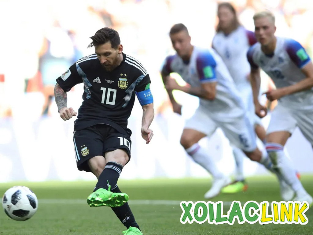 messi-cung-khong-co-the-hinh-tot