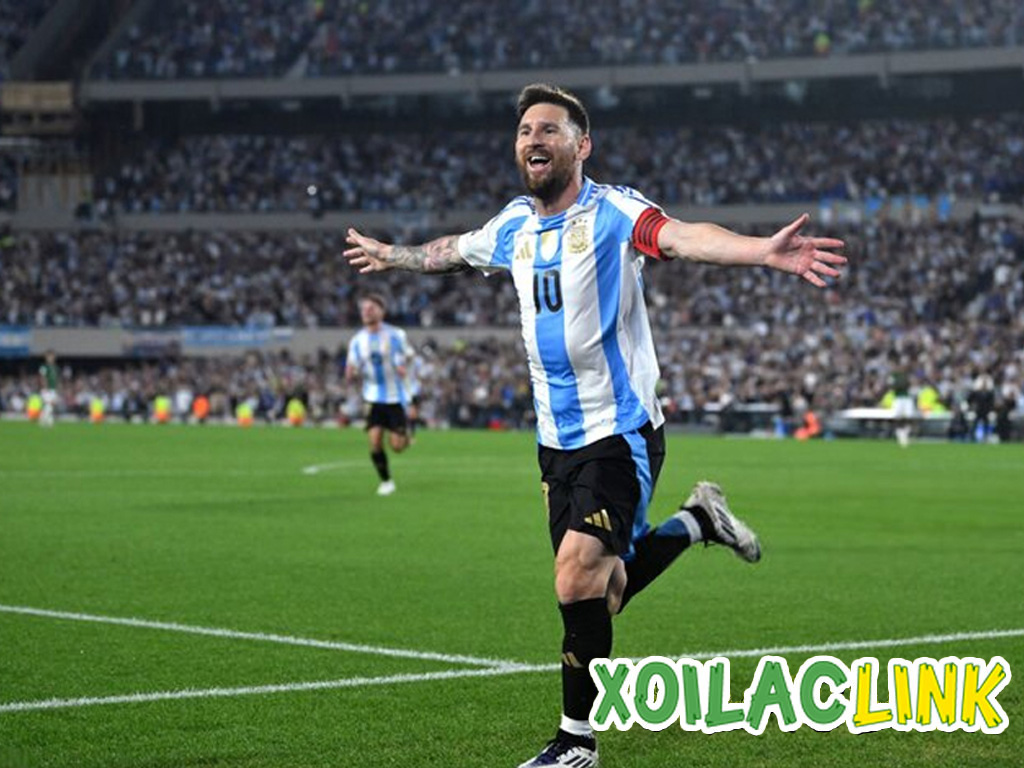 messi-cung-vo-so-lan-lap-hat-trick