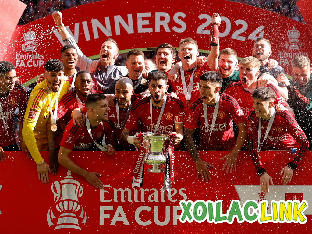 mu-co-rat-nhieu-fan-tren-toan-the-gioi