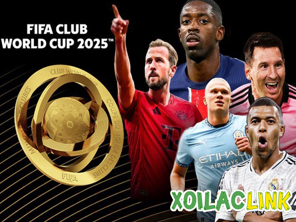 nhung-sieu-sao-tai-fifa-club-world-cup