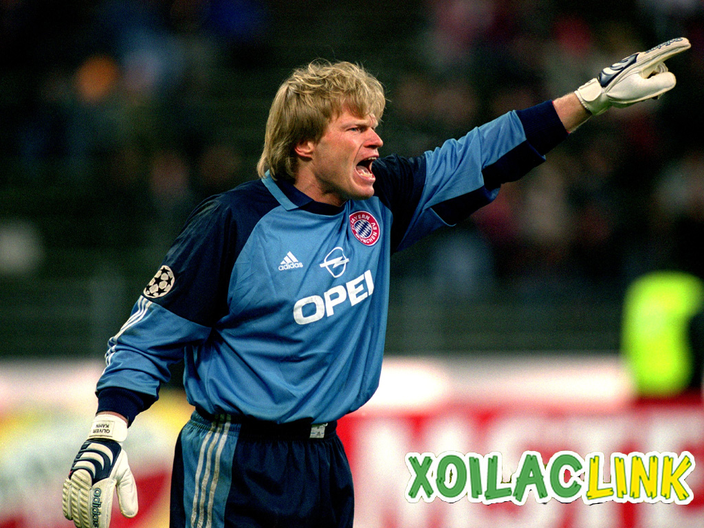 oliver-kahn-la-thu-thanh-huyen-thoai-cua-hum-xam