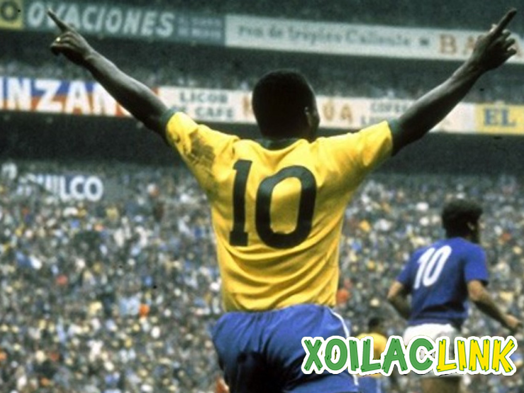 pele-voi-chiec-ao-so-10-huyen-thoai