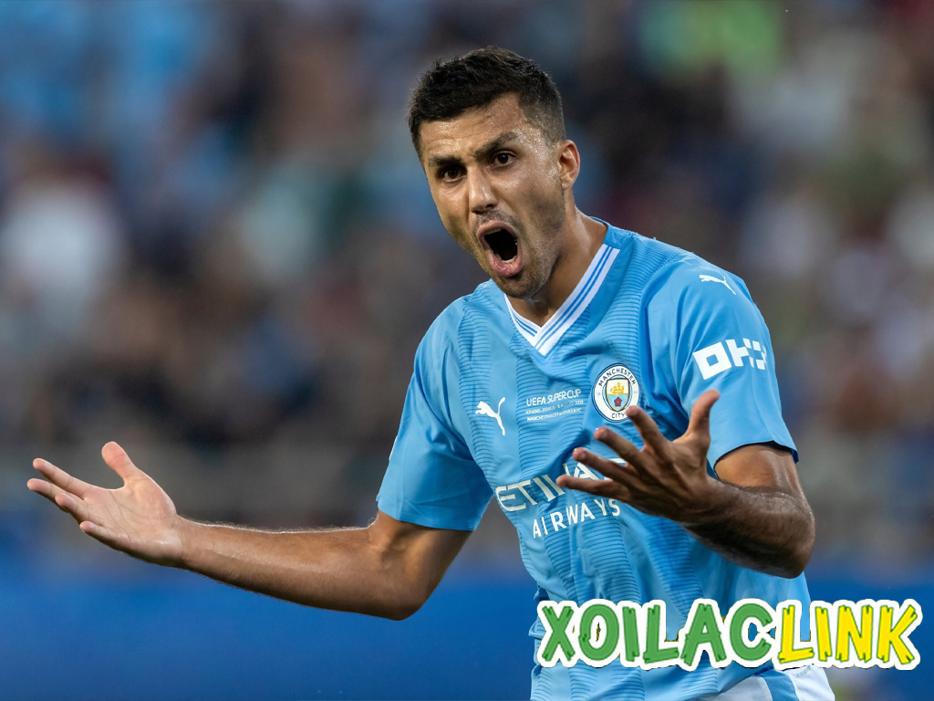 rodri-cung-rat-da-nang