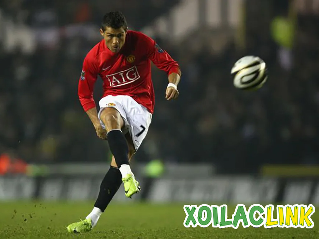 ronaldo-co-nhung-pha-na-dai-bac-rat-manh