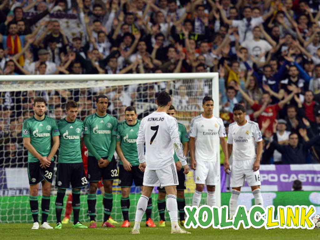 tu-the-da-phat-quen-thuoc-cua-ronaldo