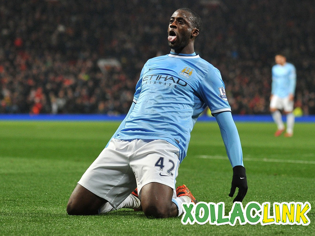 yaya-toure-de-lai-nhieu-dau-an-cho-man-xanh