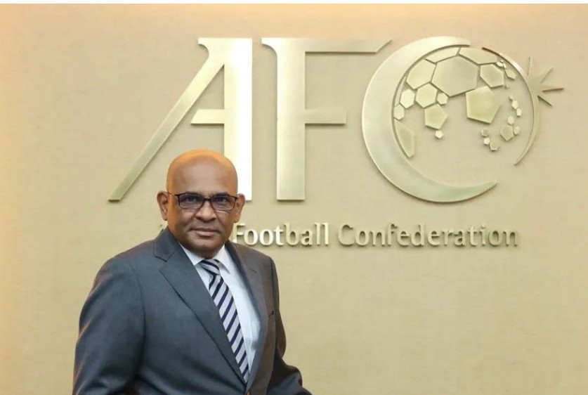 Tổng thư ký AFC cảnh báo Malaysia về án phạt cực nặng có thể phải nhận
