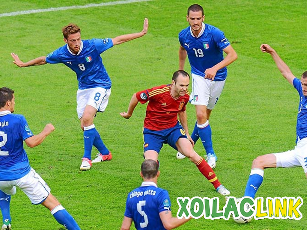 catenaccio-hoat-dong-nhu-mot-co-may