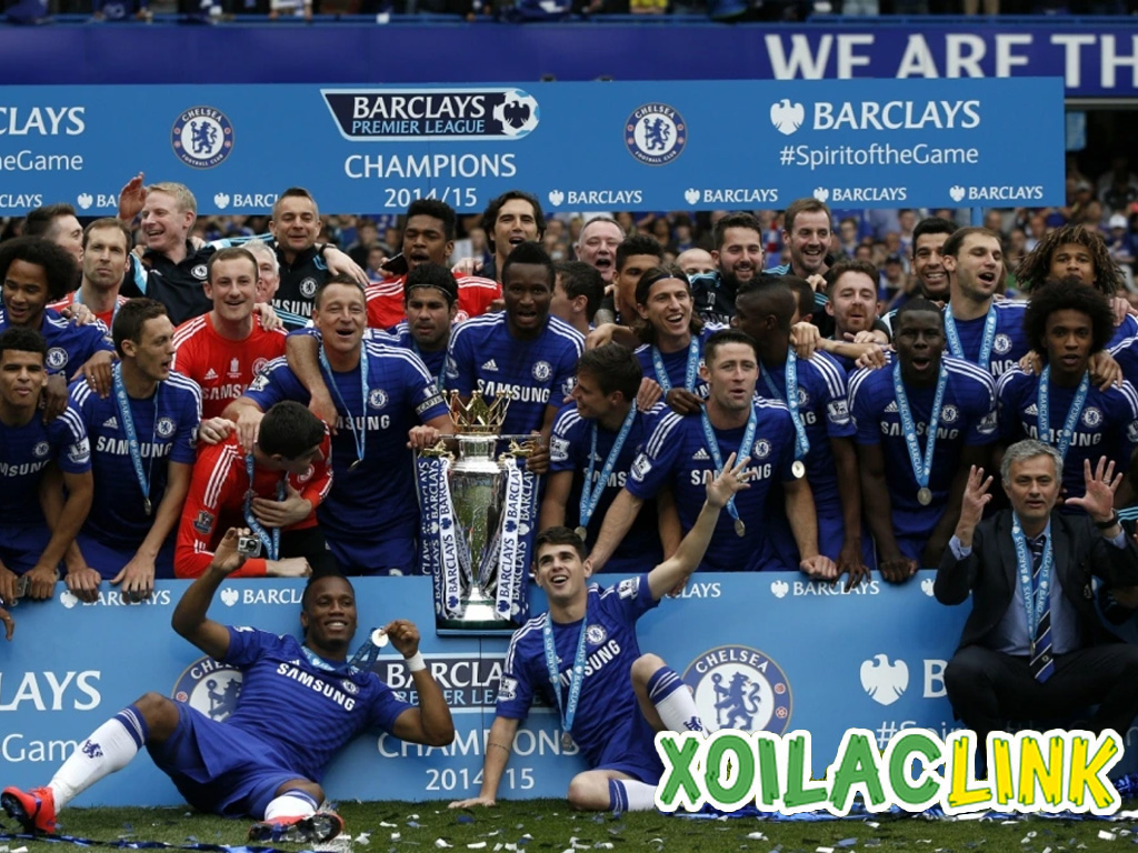 chelsea-vo-dich-duoi-thoi-mourinho