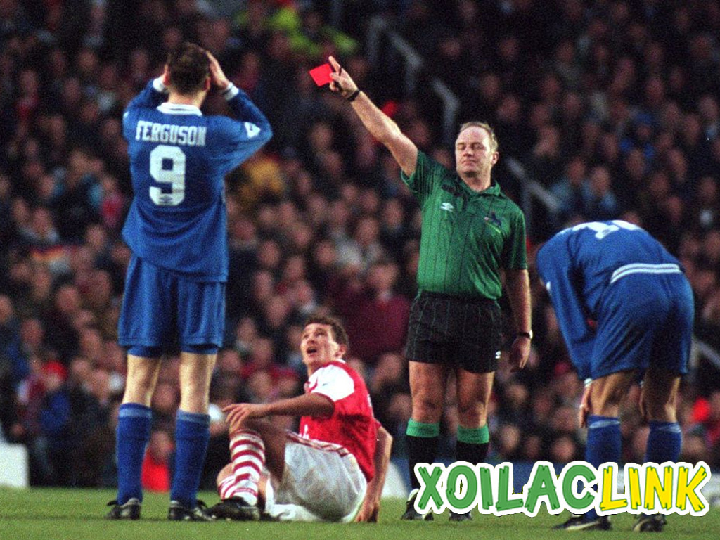 ferguson-nhan-rat-nhieu-the-do