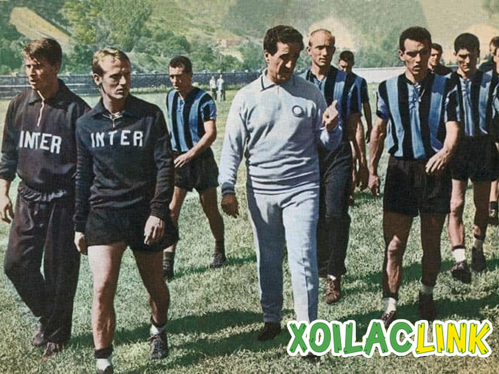 inter-thoi-hlv-herrera