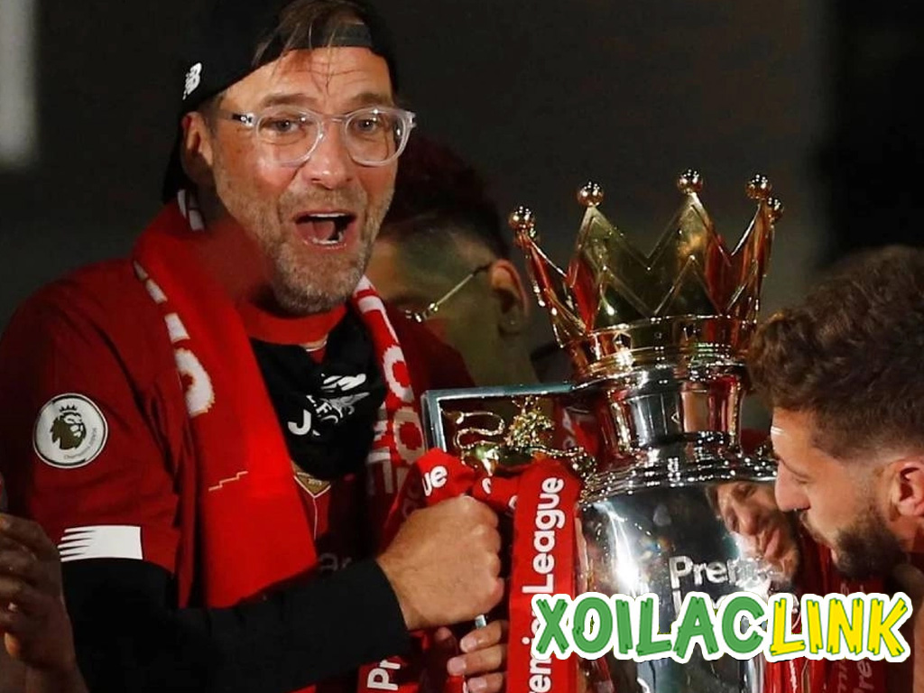 jurgen-klopp-an-mung-chuc-vo-dich