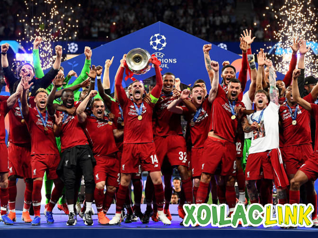 liverpool-vo-dich-ngoai-hang-anh-2019-2020