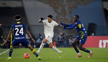 Hellas Verona vs Lazio (00:00 – 12/01) | Xem lại trận đấu